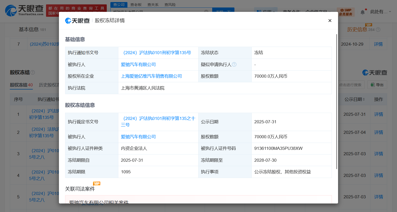 11218c0c9ccda9e62b1c6451eaa65d23.png
