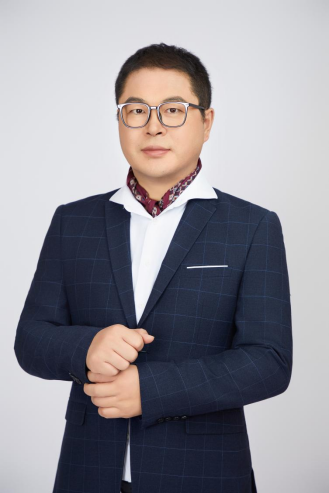 https://www.itbear.com.cn/file/upload/202508/05/101610414.png