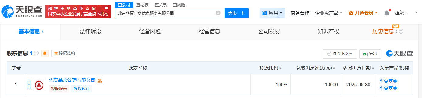46a382dd641c341070c38eeef7f007a5.png