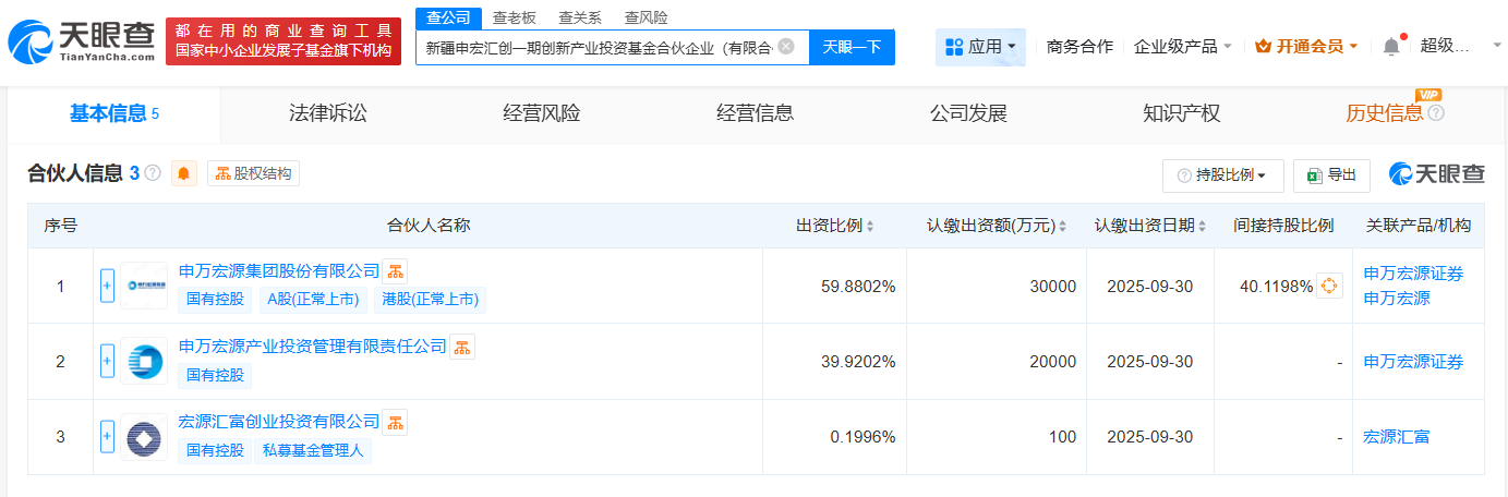 c30a25814e8ed91432aa990f7acd0df4.png