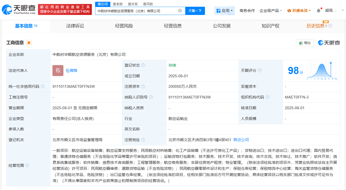 edf4b878e45850467a772abb60f1e8d4.png