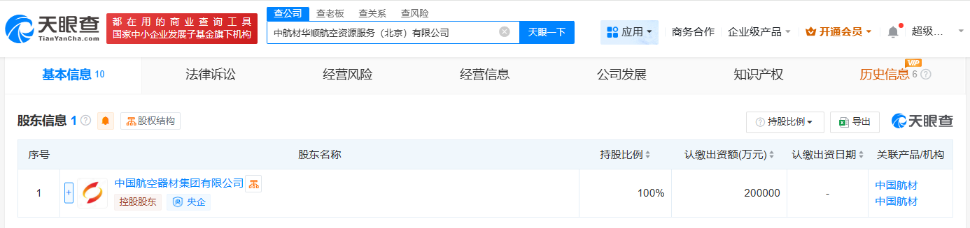 05edc55da6fb8d43135aab4c5bd0767e.png