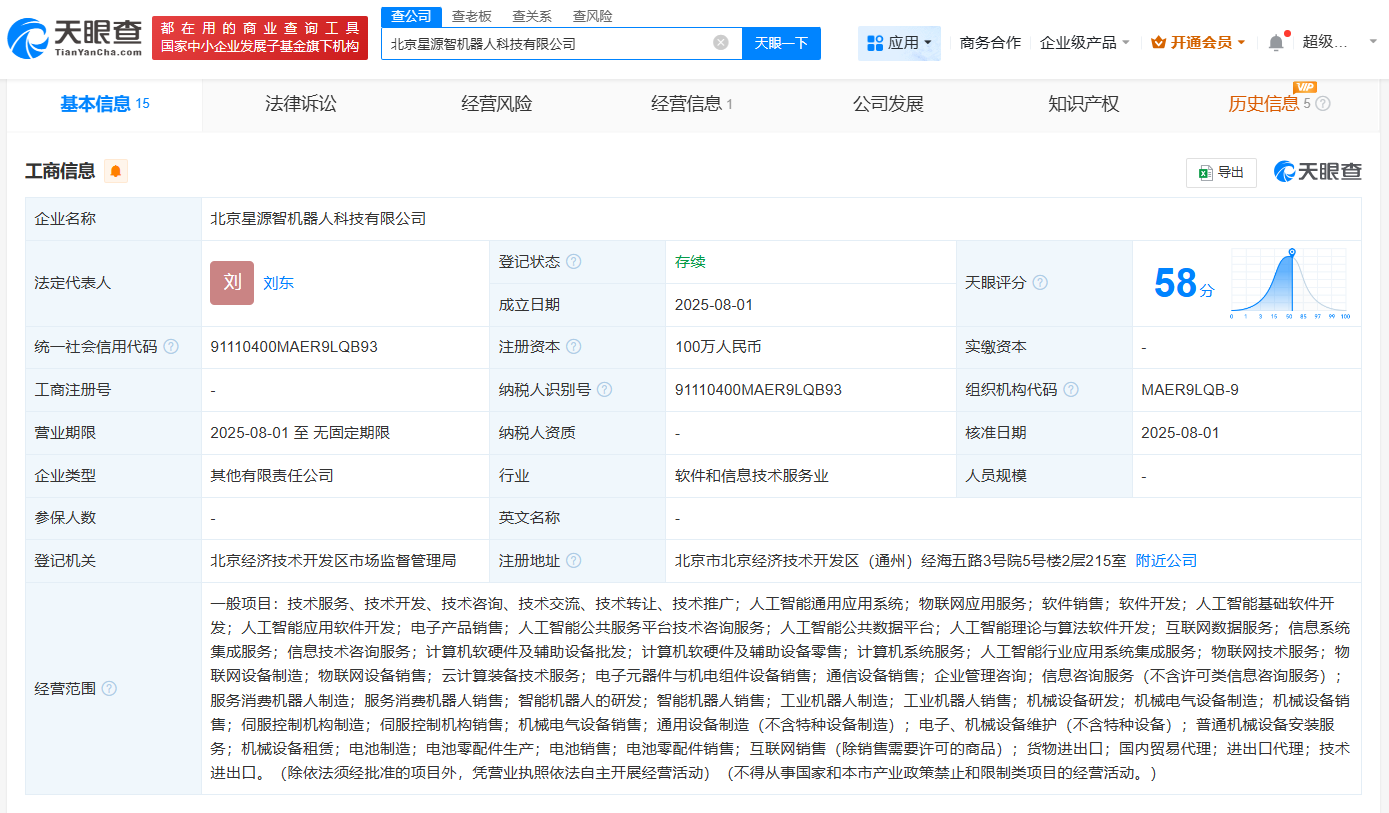 1b95bb6644df701bdebecda26a8dac09.png