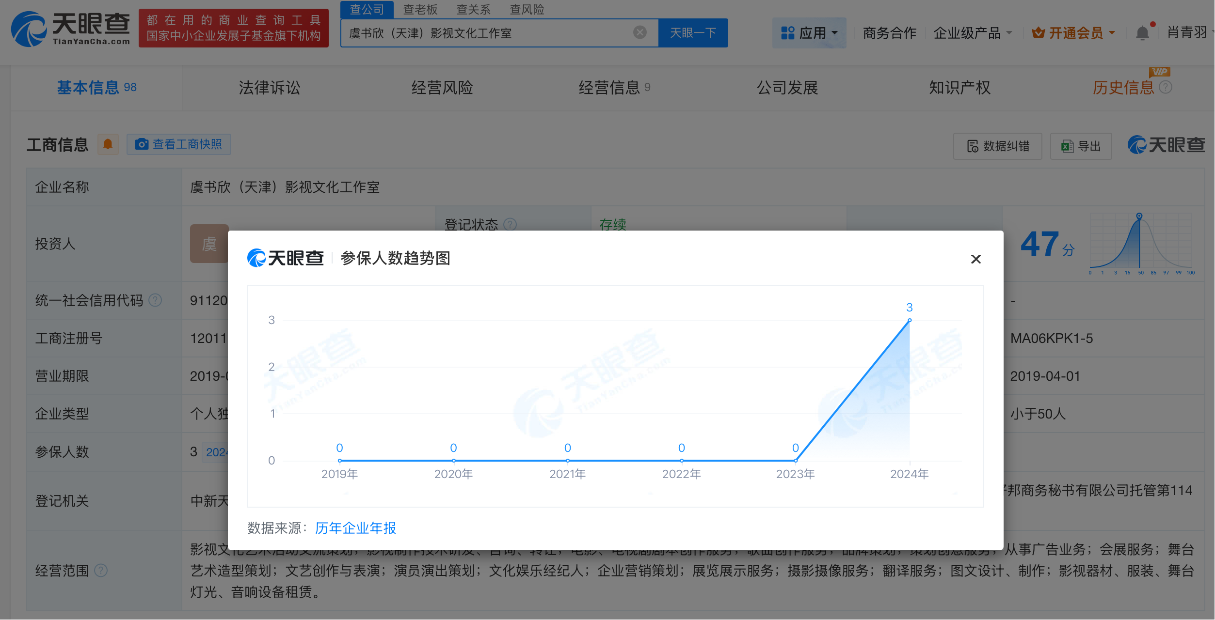 微信图片_20250805093239_476.png