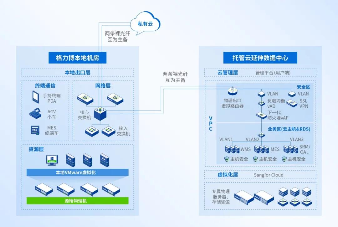 图片9.jpg