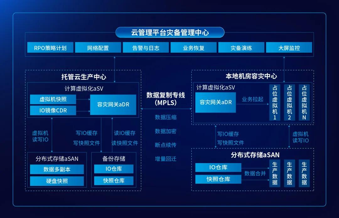 图片6.jpg 图片6.jpg