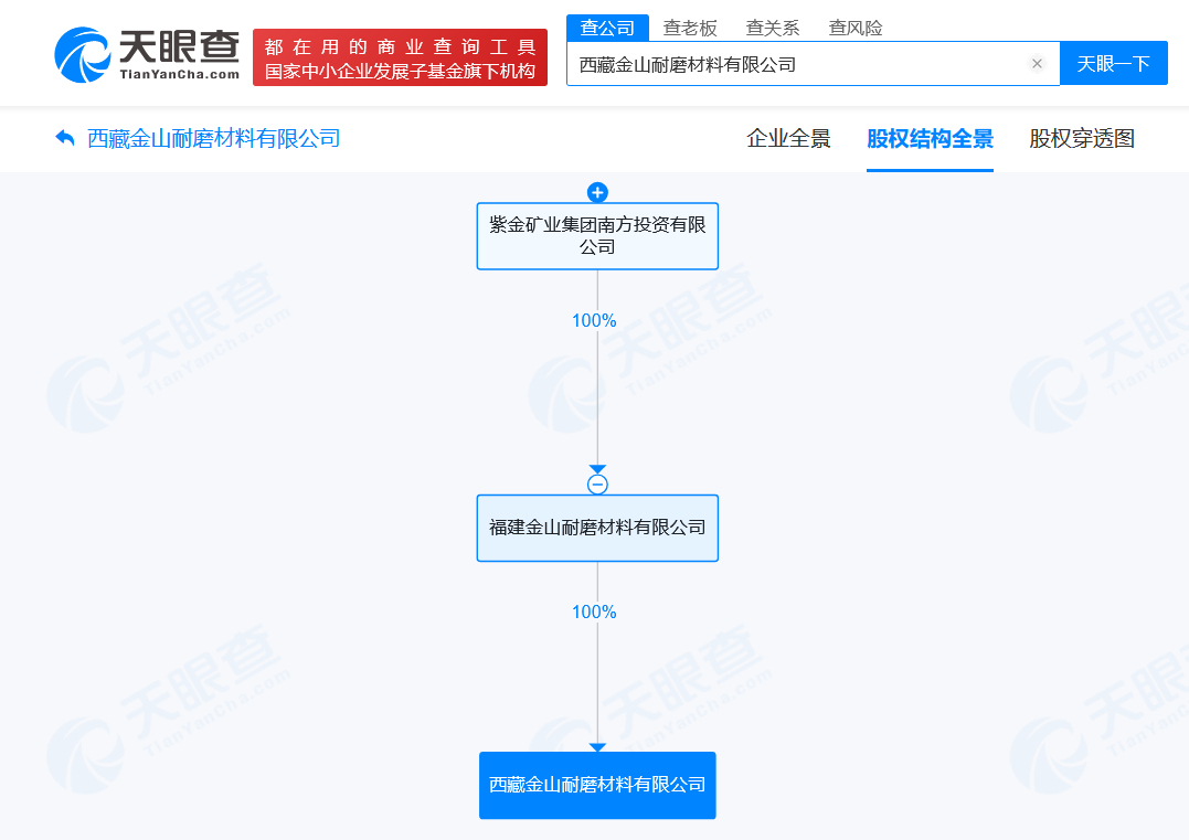 d46d3069f42b3f993a80954225b2526a.png