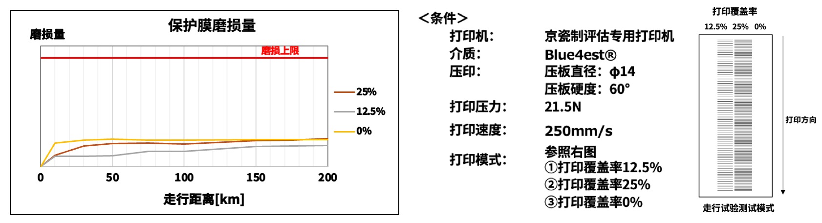 微信图片_20250806162453.jpg