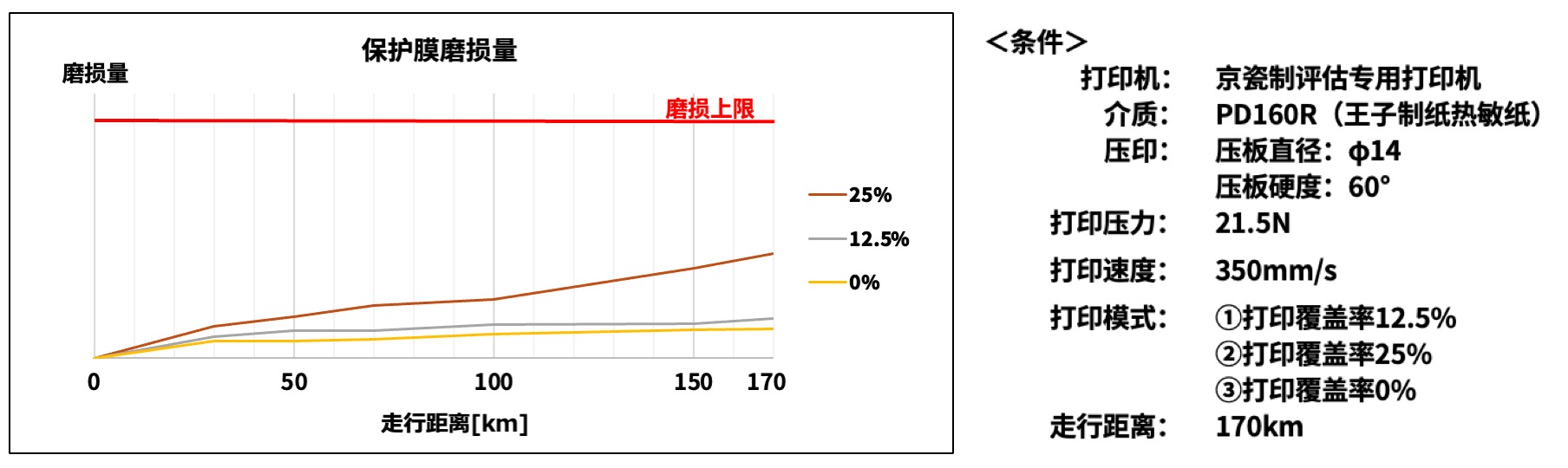 微信图片_20250806162254.jpg