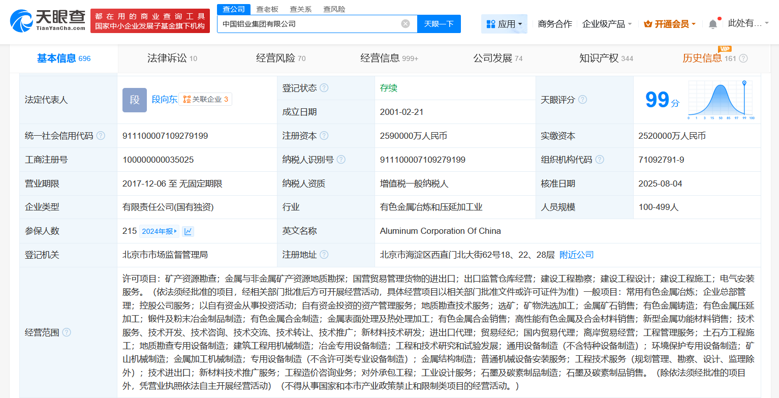 ff57cd41a7a5e06b091089ac7e1dd7a4.png