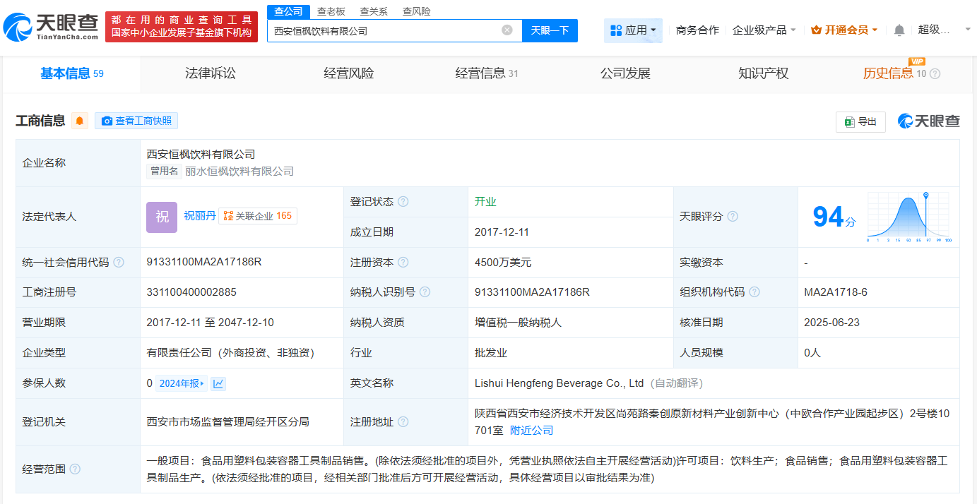 c94796705d8acedbe46b1312da730257.png