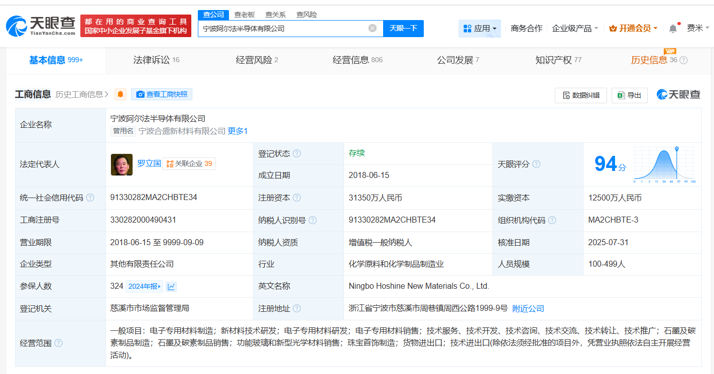 258b12d02768ceae0d8d2fff17688e2a.png
