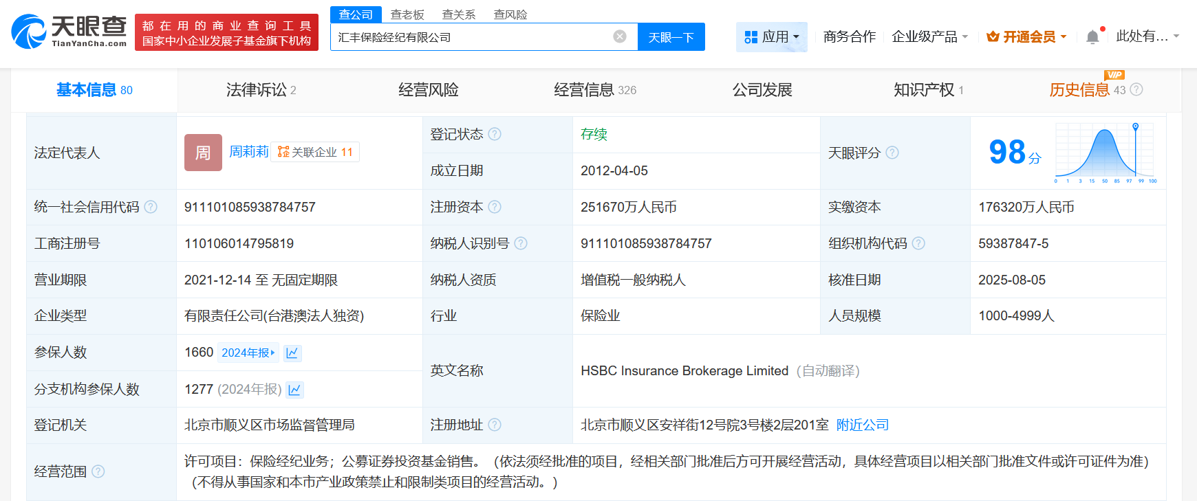 72fc88cfafe9db2fdee99160b7562461.png