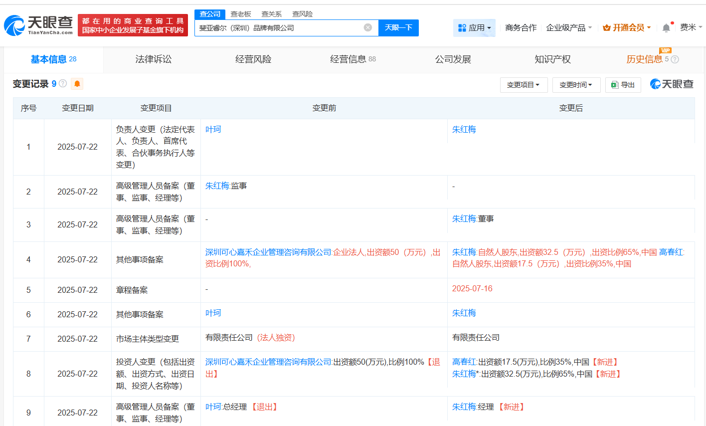 10fa01c40ed57cfc85984373286f3846.png