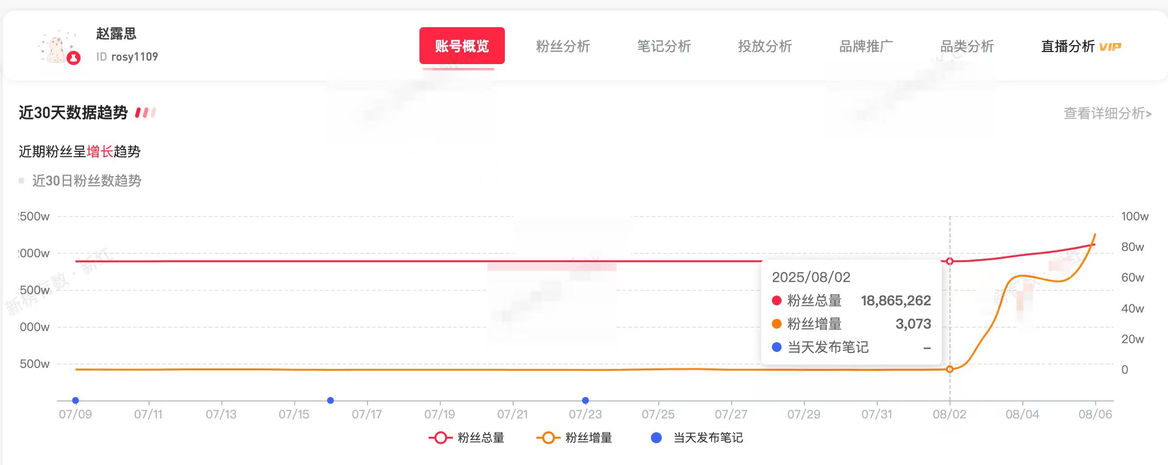 微信图片_20250808101147_744.jpg