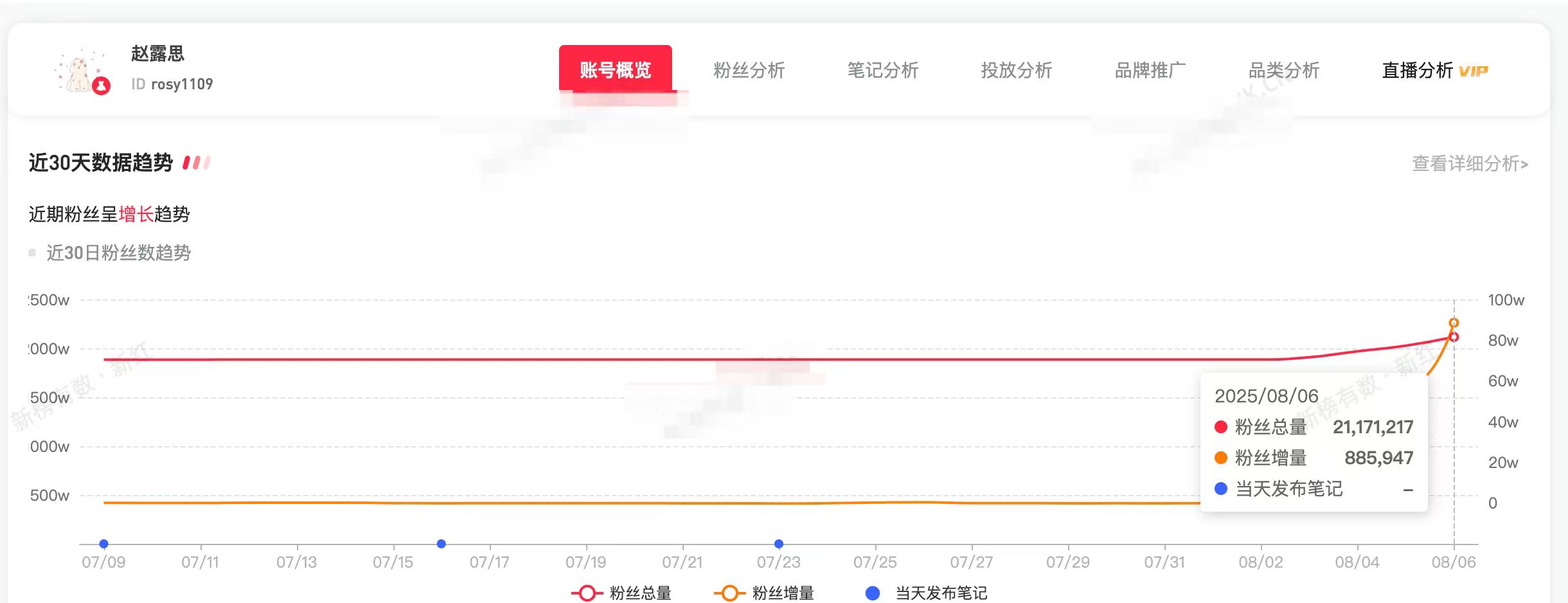 微信图片_20250808101141_743.jpg