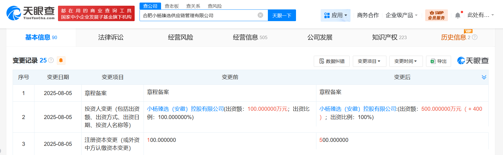 c6a413ed9cd2535176e5999844280e3f.png
