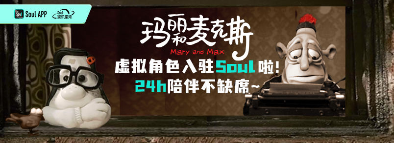 https://www.itbear.com.cn/file/upload/202508/08/152007824.jpg