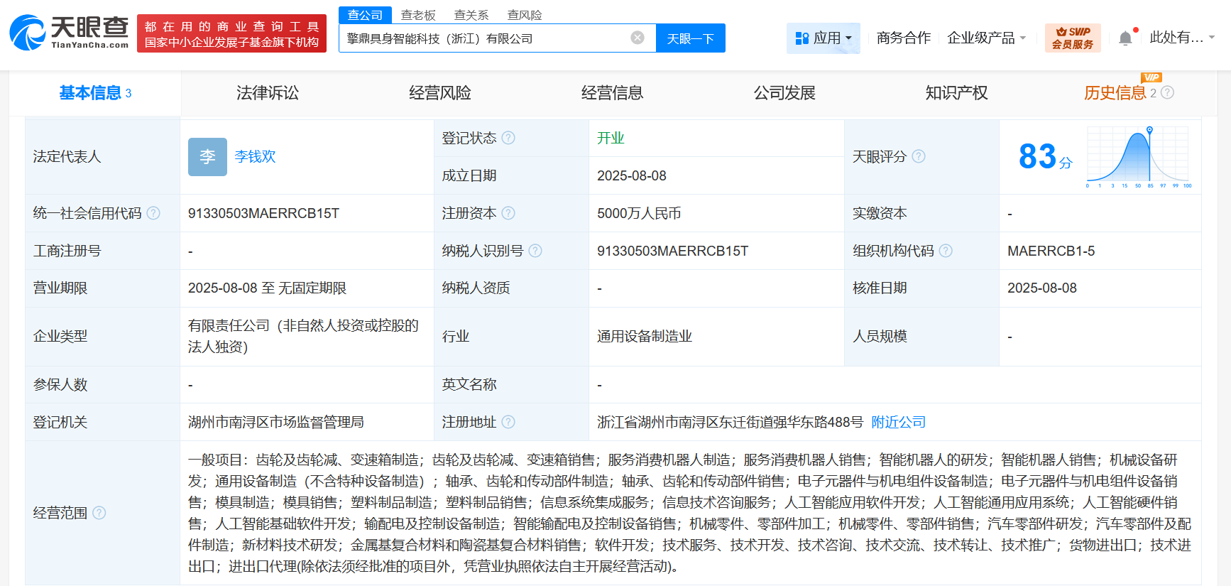 1ff13baba025c082f302e404d51a8690.png