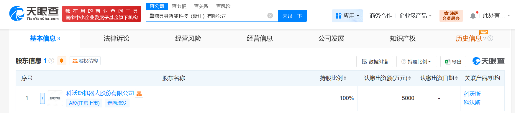 d9bd7045482124d942ca88f82deb5c29.png