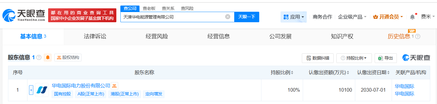 204bd94dedb1a74b7266c09db5217d78.png