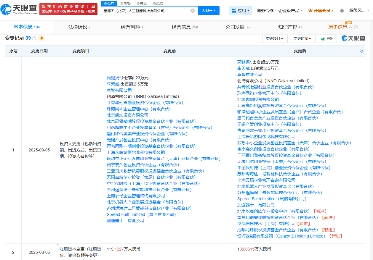2f2539e56e083816cb0813b0906ae6f5.png