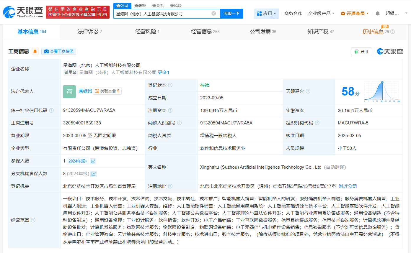 ce7d3eb480b834154c8f18b2e33ce0e2.png