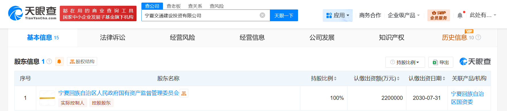 dbf74ccc0c171a331ce5907682a9e7ac.png