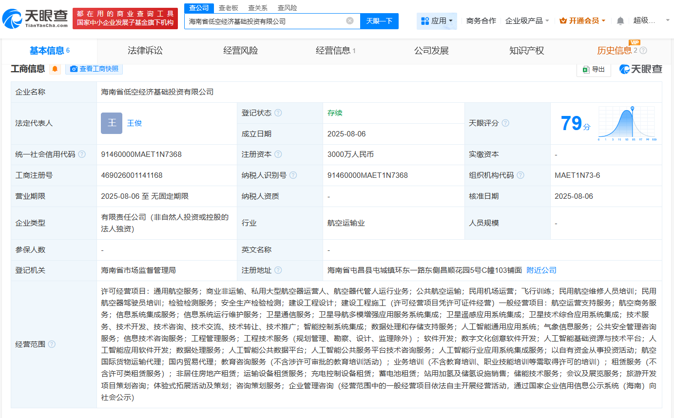 35499eb098de77a8e76d72939b7fe36a.png