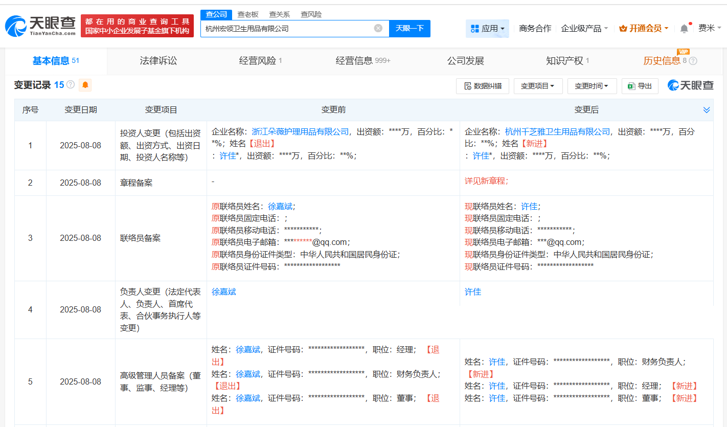 7566c0897c343ce932050be50a12b480.png