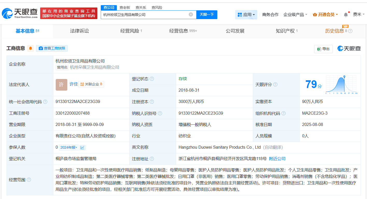 6cf2a55ca175d578d09ea42bf1fbb628.png