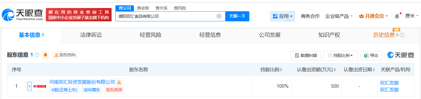 4f1d6297c4e19ad48c8998111dd270e1.png
