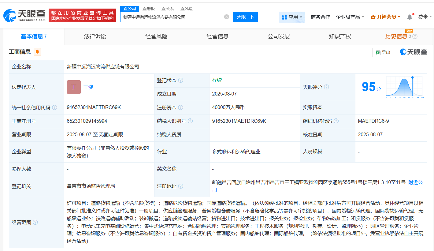 1c4362322e047110ca139cbcc91f560d.png