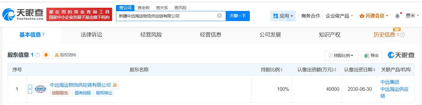 6ce810e61dcc8afa24bef4dce6742838.png