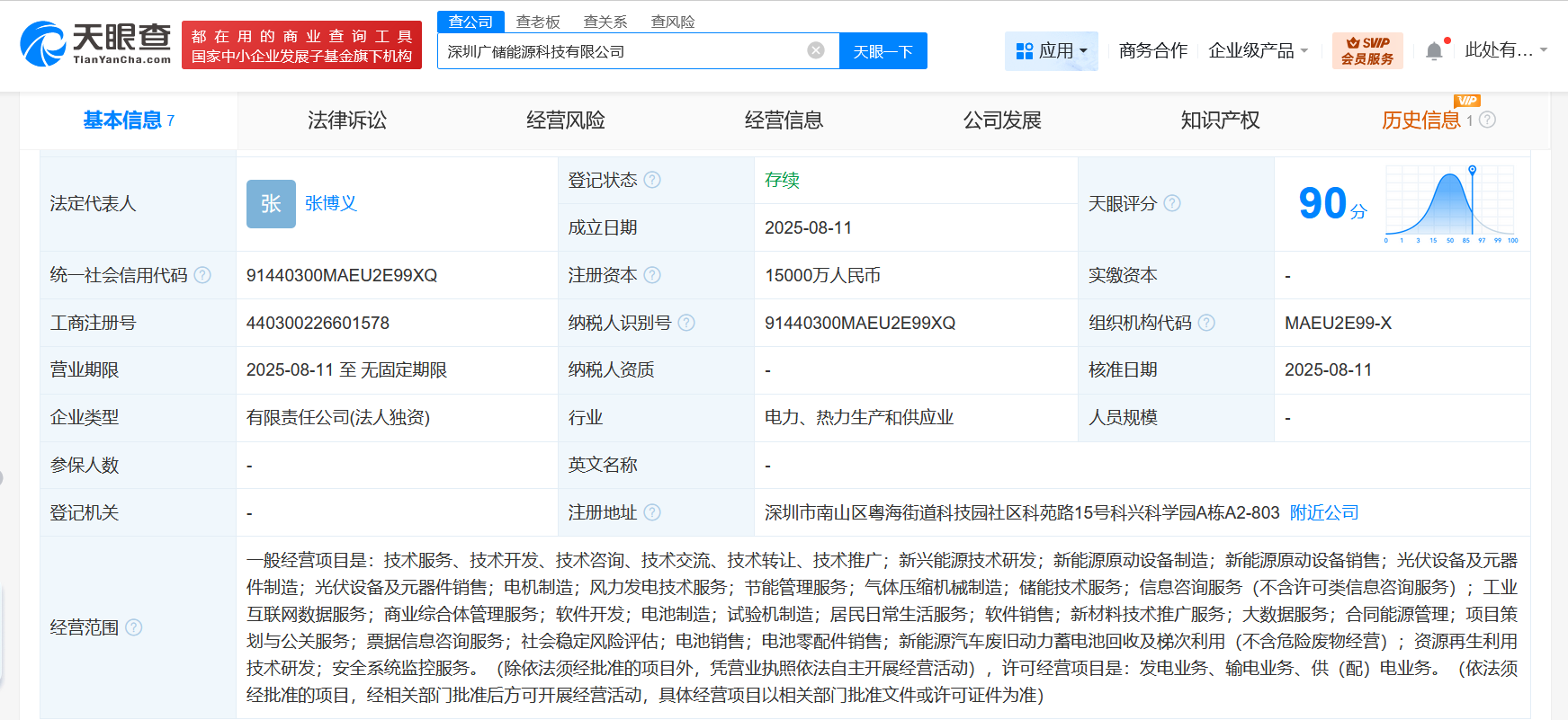 0f160c362cdac5fcf03c0d4716b2bec1.png