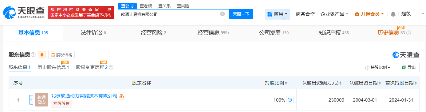 424ff8fda80f81cbaa667ebe499932db.png