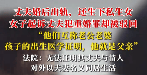 网络图片