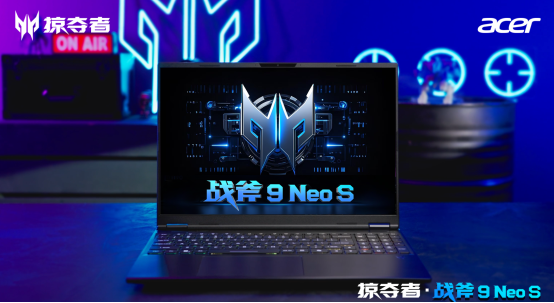 电脑显示屏
AI 生成的内容可能不正确。