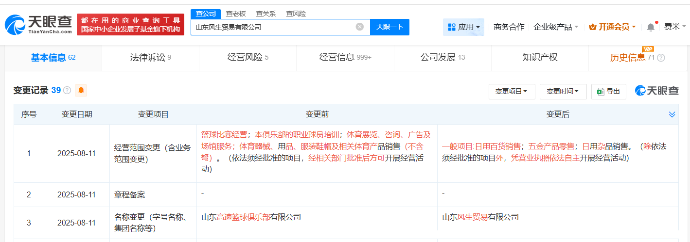 d68c052f793ca73bf562a4dbe6a69e9a.png