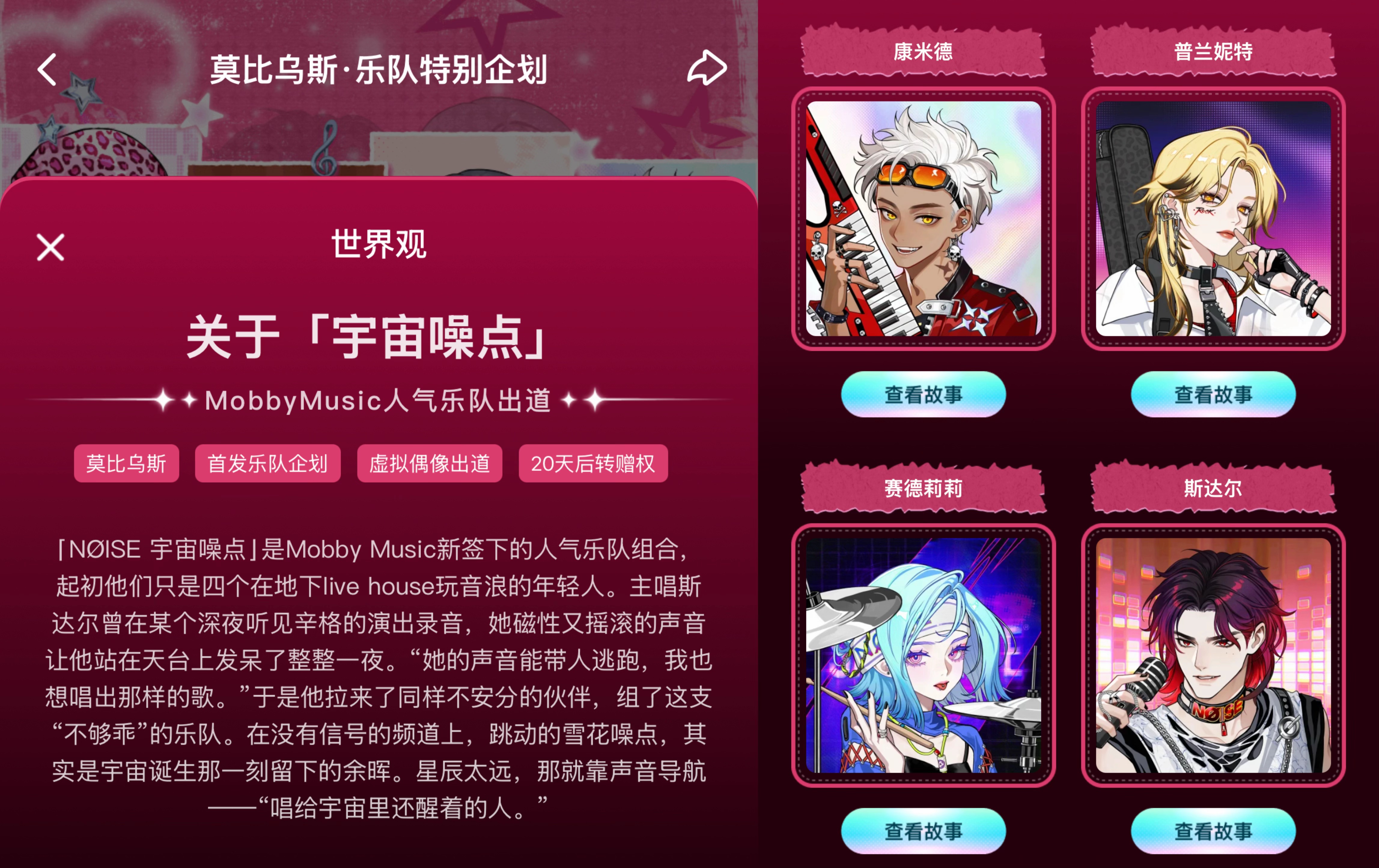https://www.itbear.com.cn/file/upload/202508/15/133435454.jpg