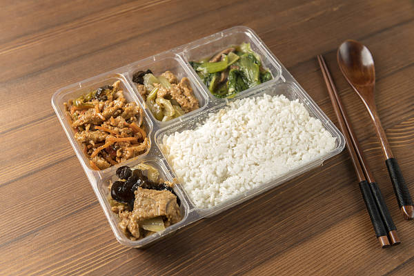 资料图