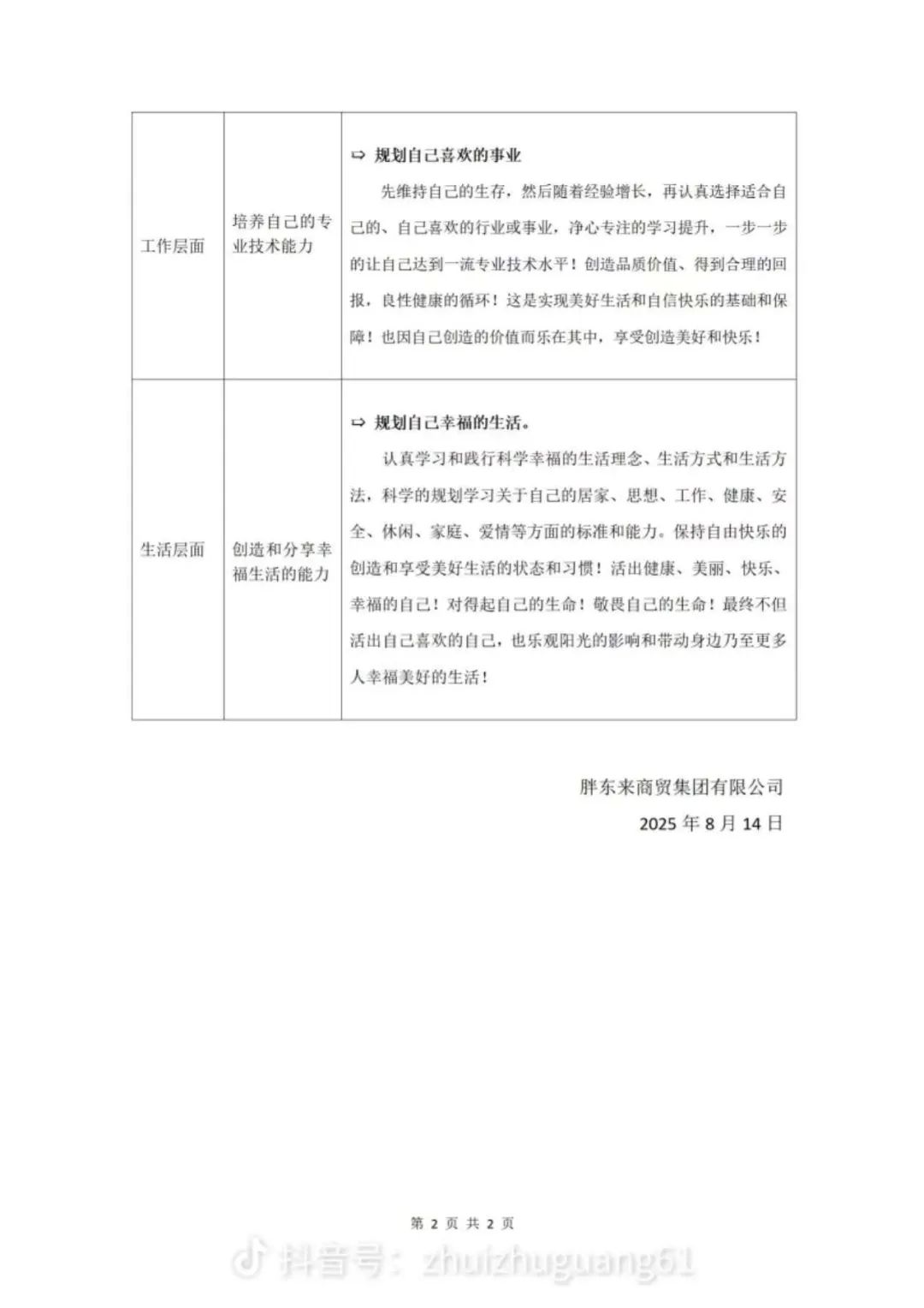 面试场景相关图片
