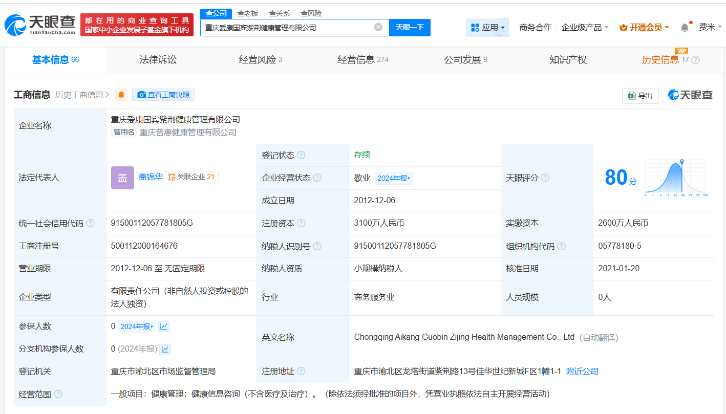 公司历史发展轨迹图