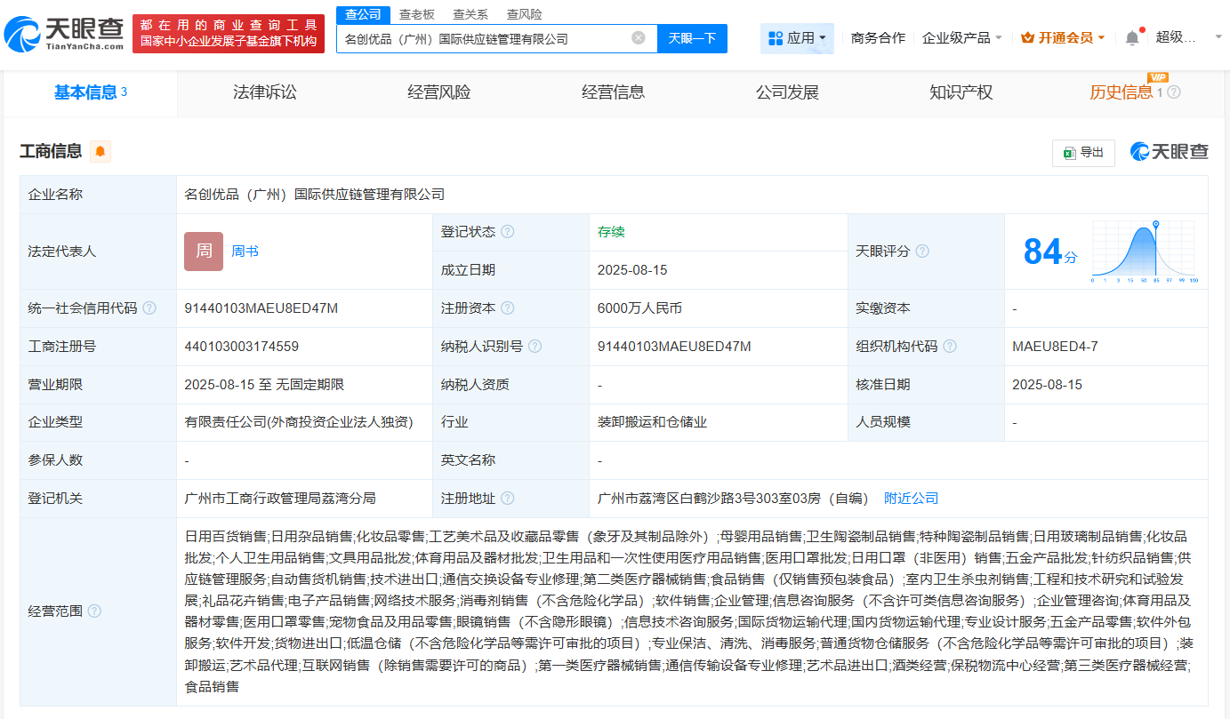 88f5eef67301dcb148466eb17dedab46.png