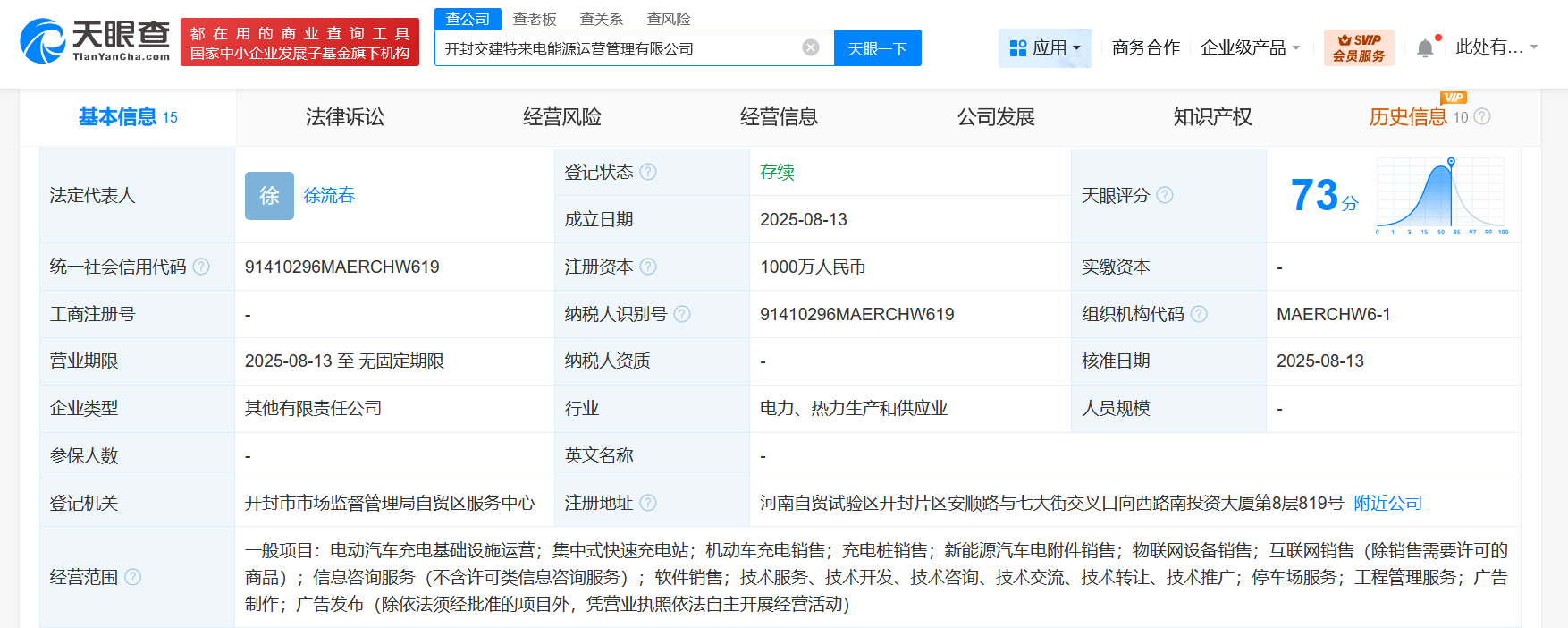 7b9dca97442ccde255527df0a91177e4.png
