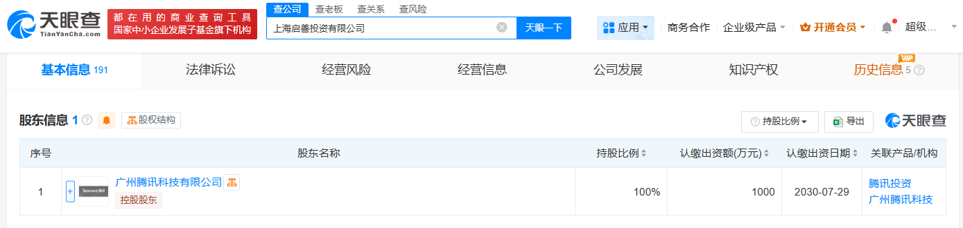 f6658ead257966bc31ebbfec4af8dff0.png