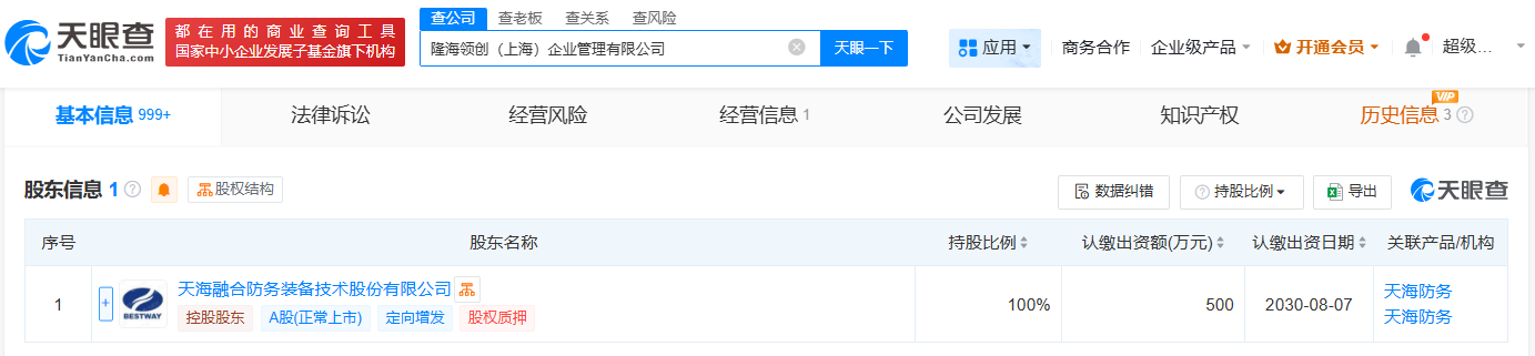 e655e4918197fd2ba607a4b320f4a985.png