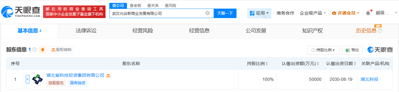 9fc59e9491ad9a45bf48e8ce59287801.png