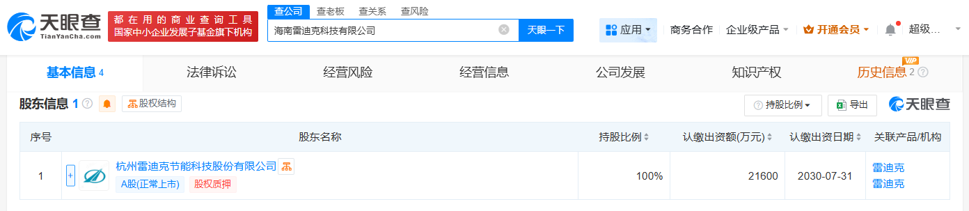 c2bd44eaf59495a653b86f74a46a88ad.png
