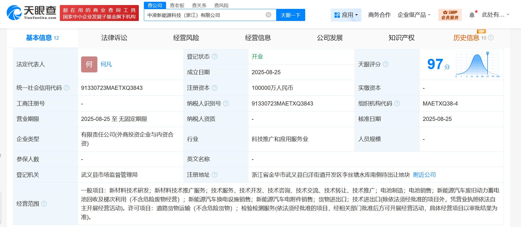 02613cb23da2fa65f822b10780f41a52.png